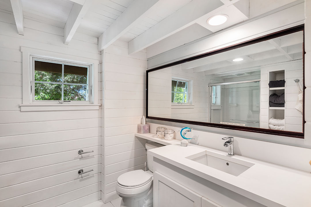 85dunerd Westhamptonbeachsouthnewyork Christine Link Douglaselliman Photography 113015934 High Res