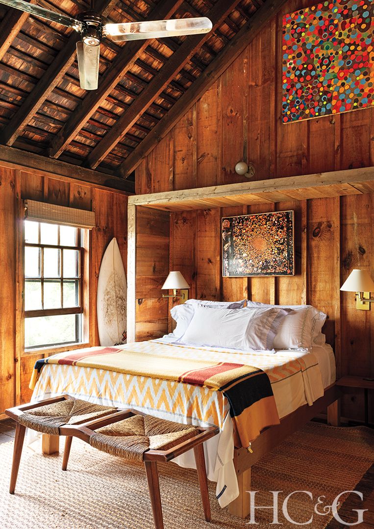 Westhamptonbeachbarn 111