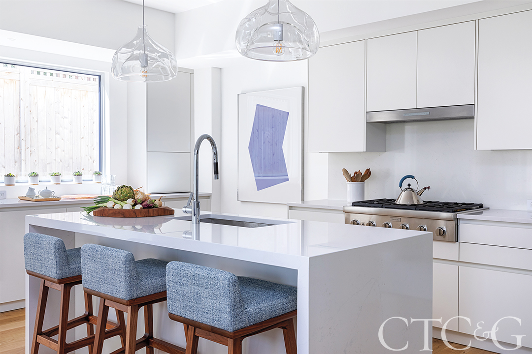 Dj 135 Milbank Ave Kitchen2