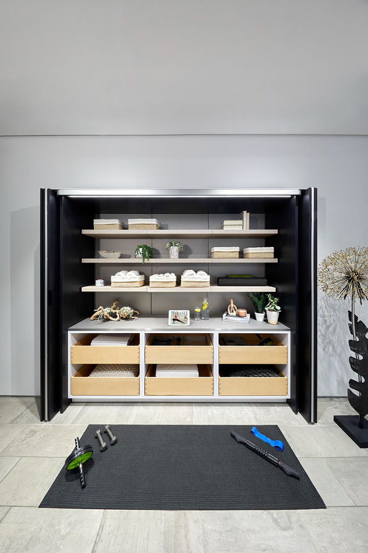 Minimalist Modern Interiors That Inspire A Feeling Of Zen Eggersmannusa Nrehlander 002