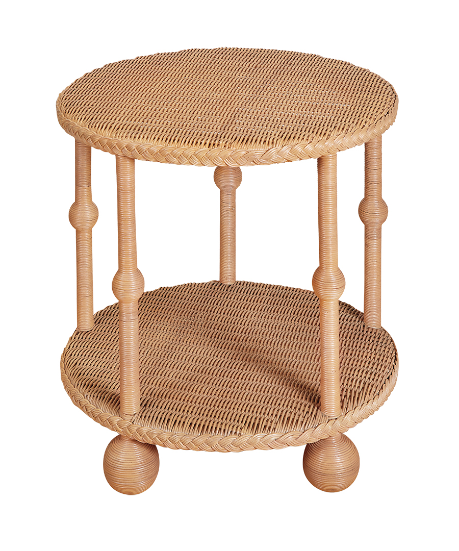 Bw Table 02 A Rough Silo