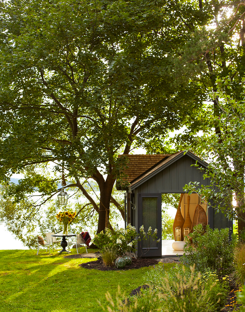 Inside Designer Thom Filicias New York Real Estate Portfolio Guided By Destiny And Connection Photo Credit Eric Piasecki 3