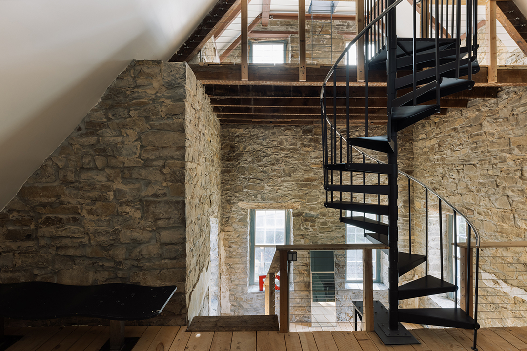 Discover Two Hudson Valley Homes Full Of Character And New On The Market Rifton Ny Catskill Image 13
