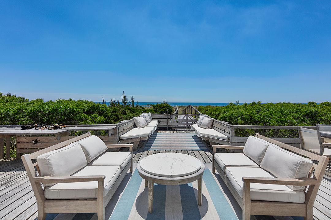 85dunerd Westhamptonbeachsouthnewyork Christine Link Douglaselliman Photography 113015776 High Res