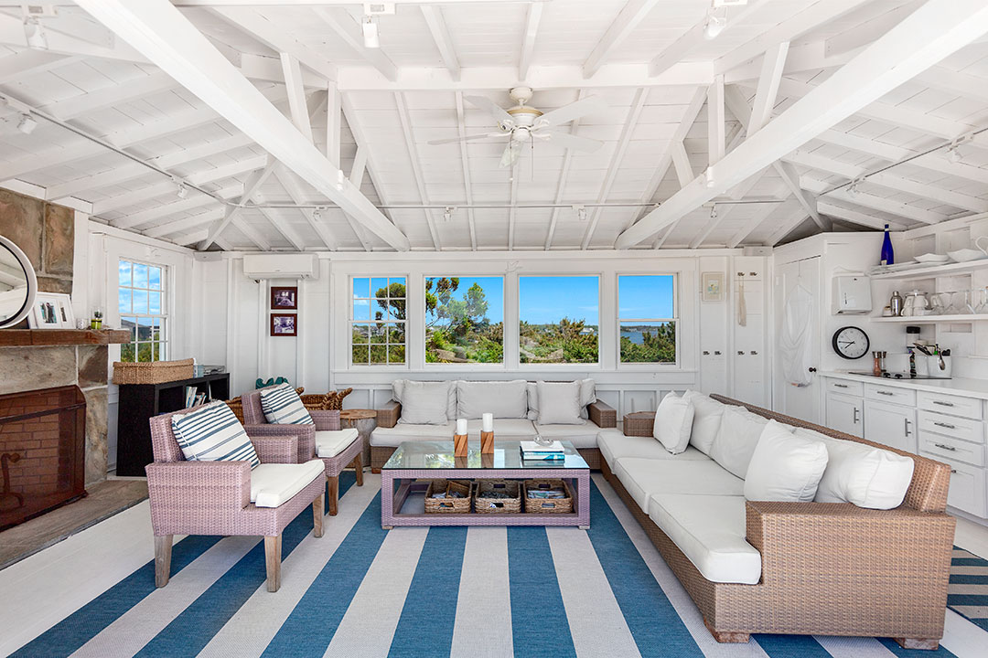 85dunerd Westhamptonbeachsouthnewyork Christine Link Douglaselliman Photography 113015686 High Res