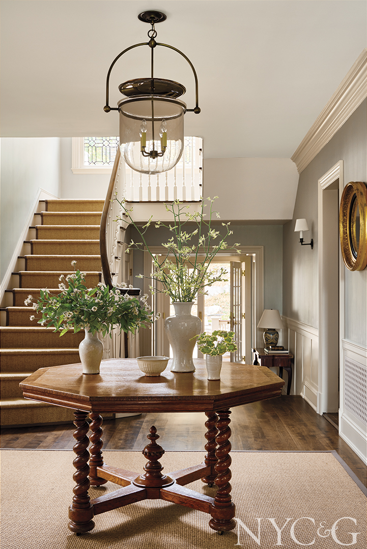 2021 11 02 Mcgrathii Readmckendree 0022 V1