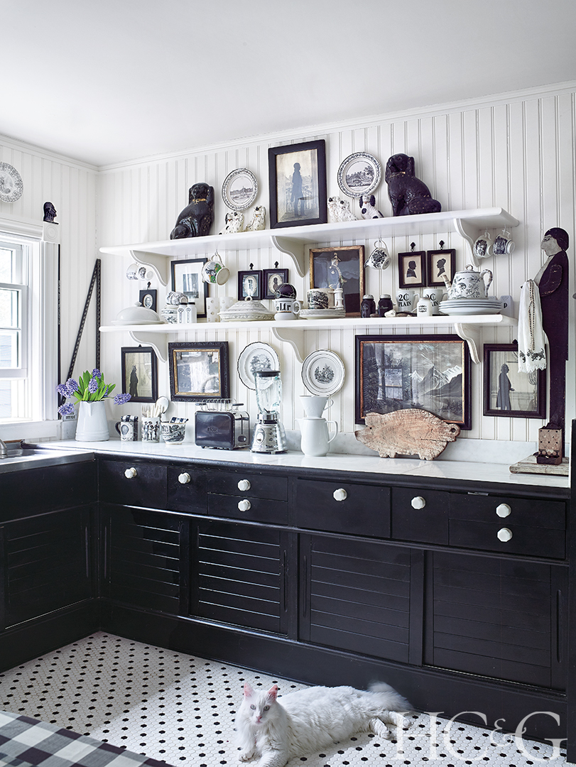 Mahler Kitchen 01b 013