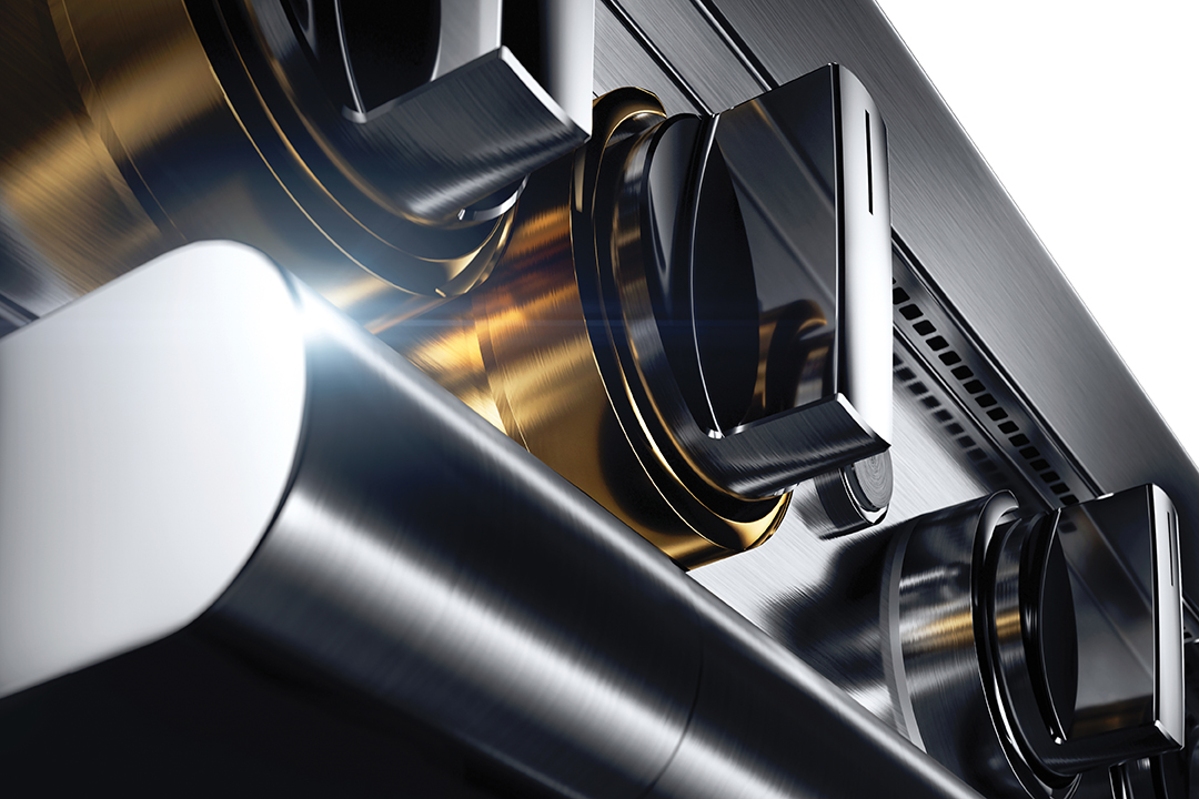 All The Details Of The 2022 Hampton Designer Showhouses Coastal Moderne Kitchen Jennair Cg 728x1080 2 3