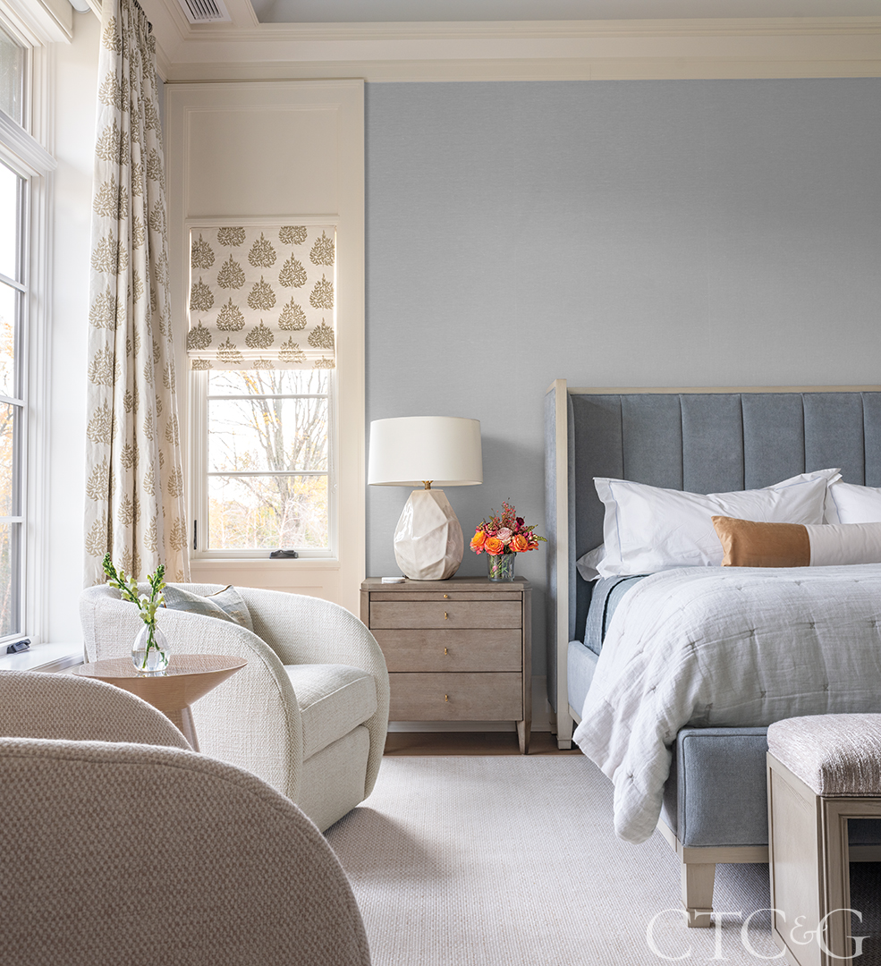 111621 Clarity Landinophoto 043