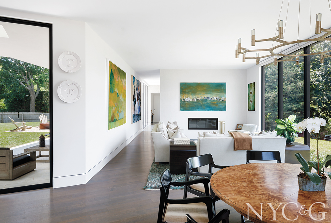 2021 07 16 Colinmiller 130scotts 0039 9319