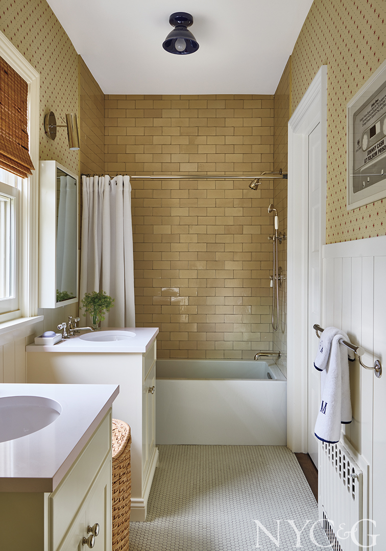 2021 11 02 Mcgrathii Readmckendree 0276 V1