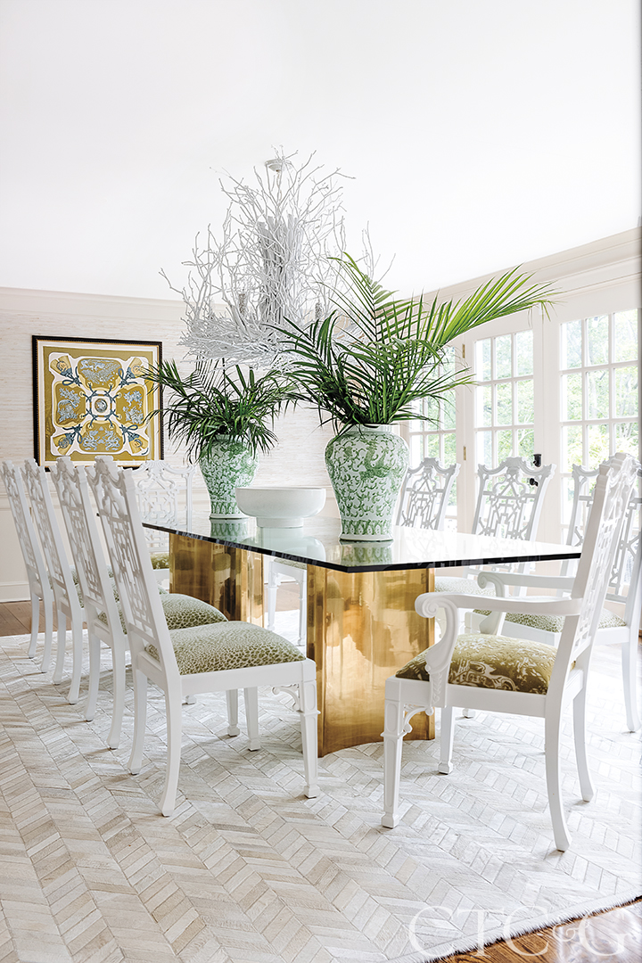 D Benedetto Wsh411 2