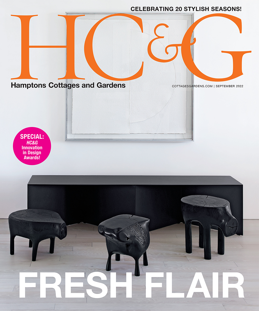Hcg Cover H6 September 2022