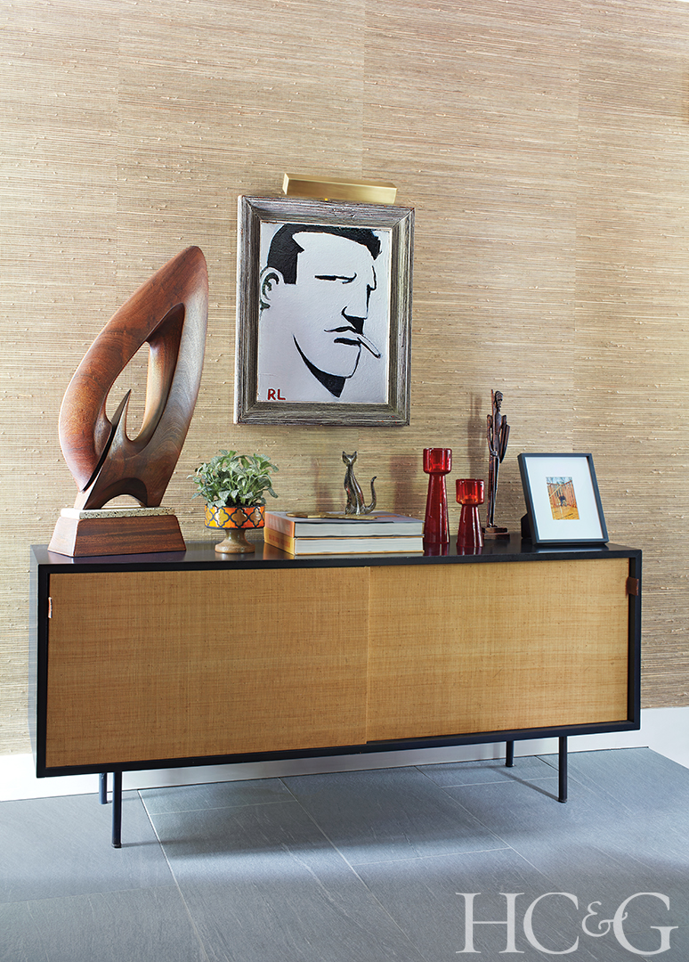 Ip203 Hcg Marralang Entry2 Hero