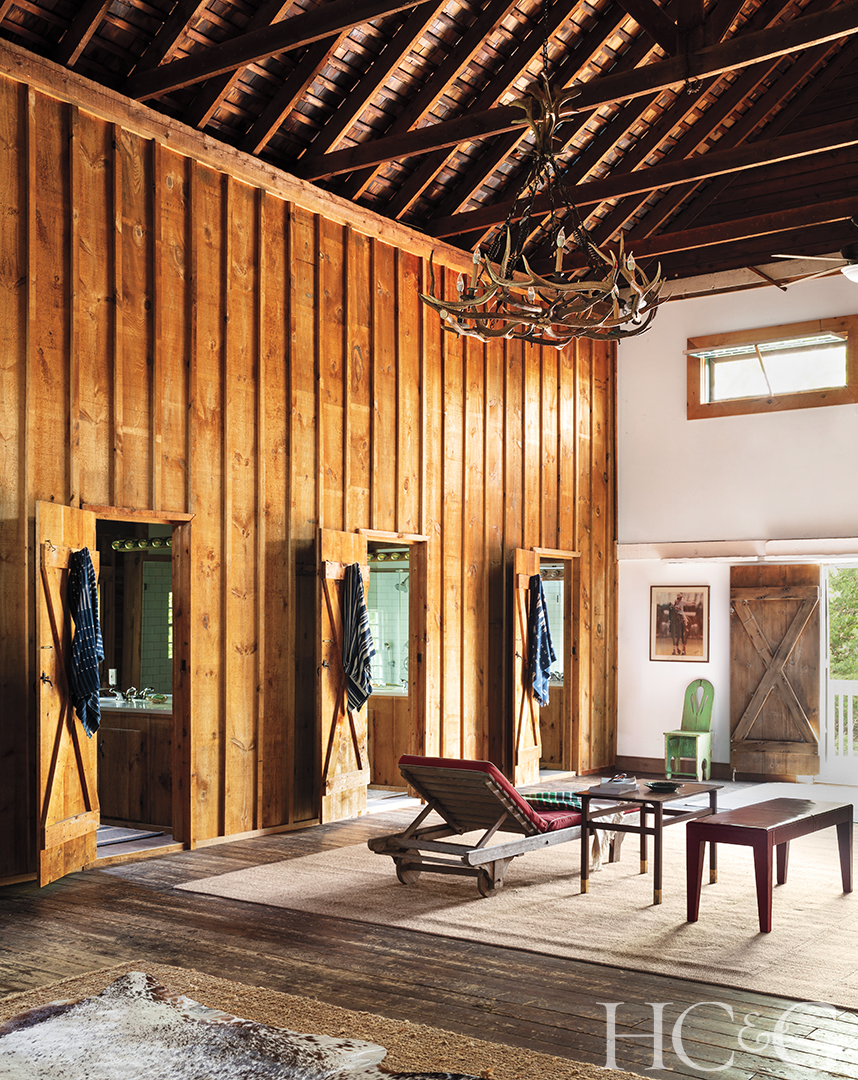 Westhamptonbeachbarn 139