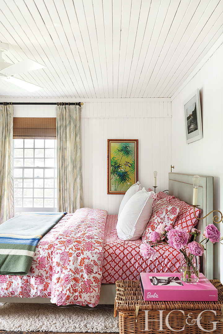 Westhamptonbeachbarn 093b