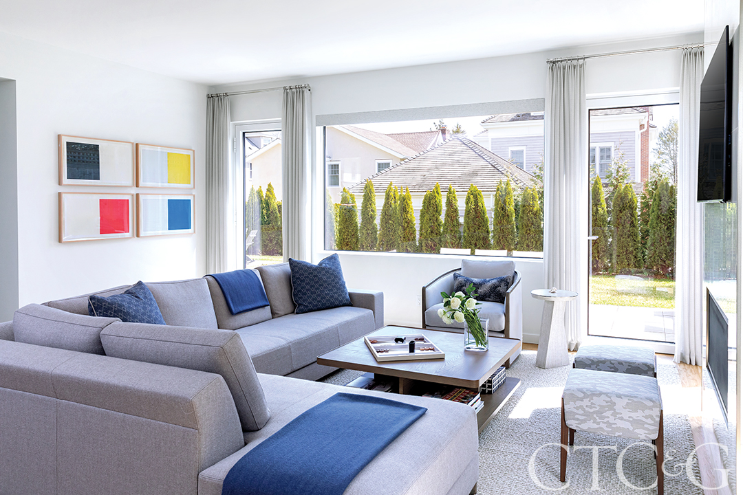 Dj 135 Milbank Ave Familyroom1