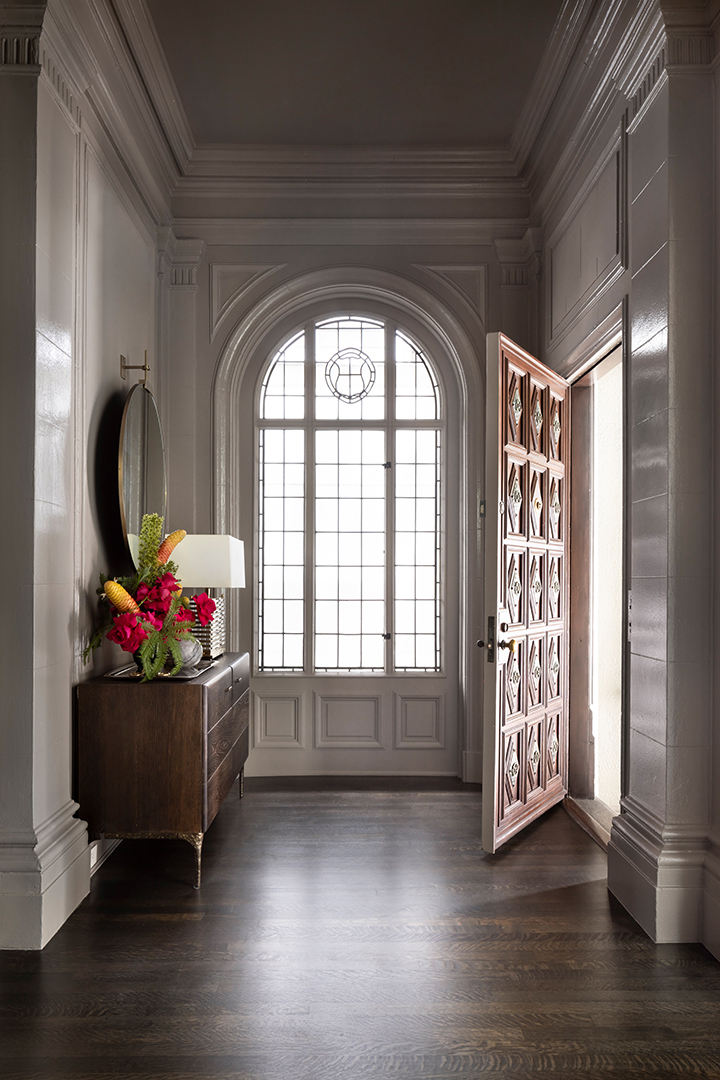 San Francisco Landmark Designed By Iconic 20th Century Architect Willis Polk Hits The Market3