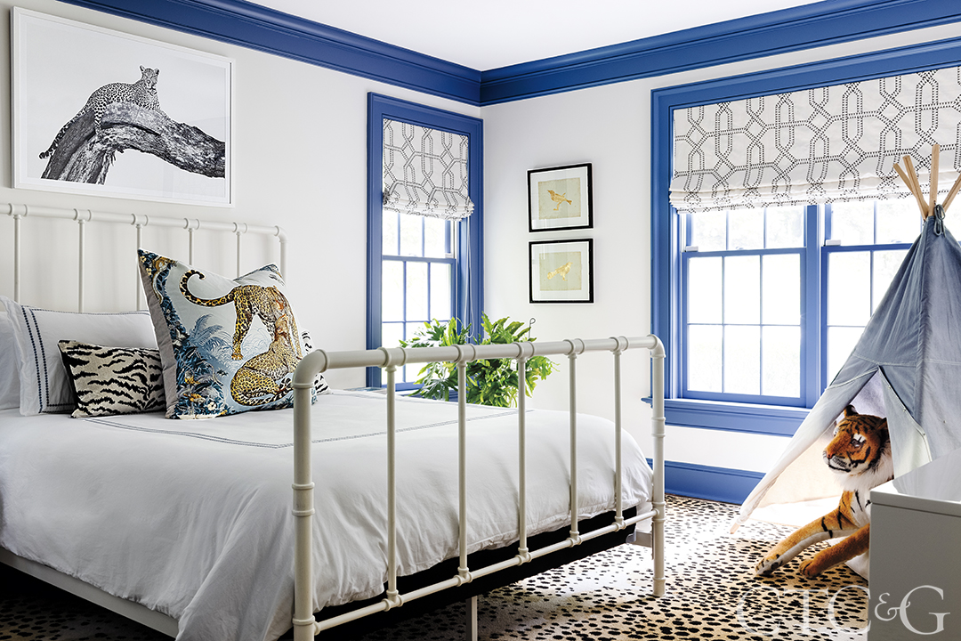 D Benedetto Wsh395 2