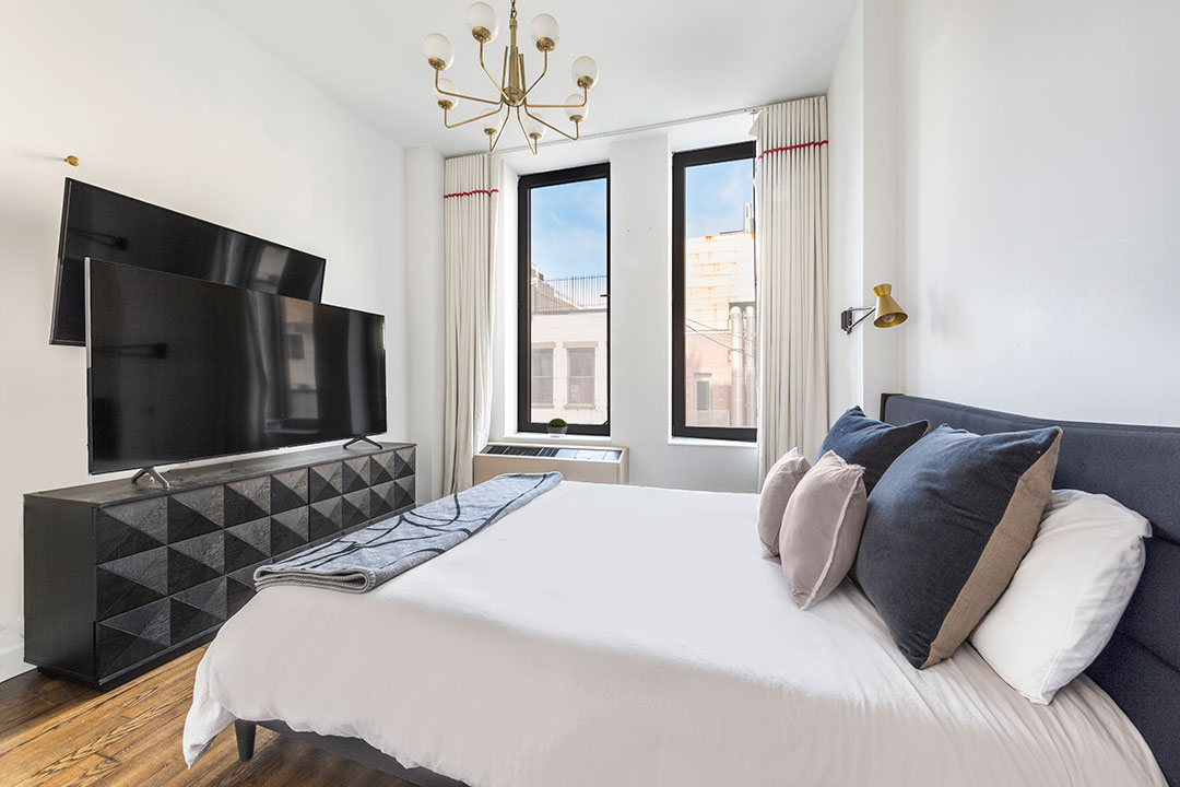 5 210 Lafayette St 6a Br1 A