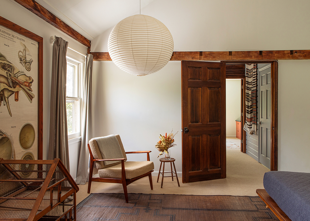 Discover Two Hudson Valley Homes Full Of Character And New On The Market House At Watersmeet Press 22