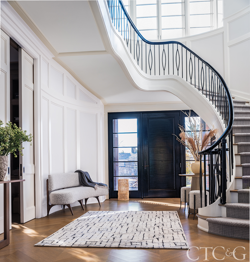 111621 Clarity Landinophoto 016