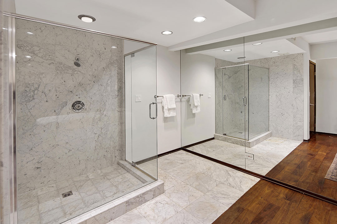 Hollywood Hills Spa