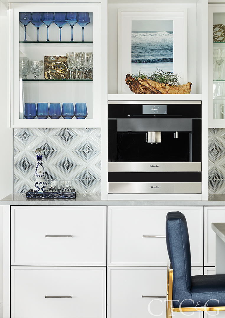 Kimberlyanninteriors 203