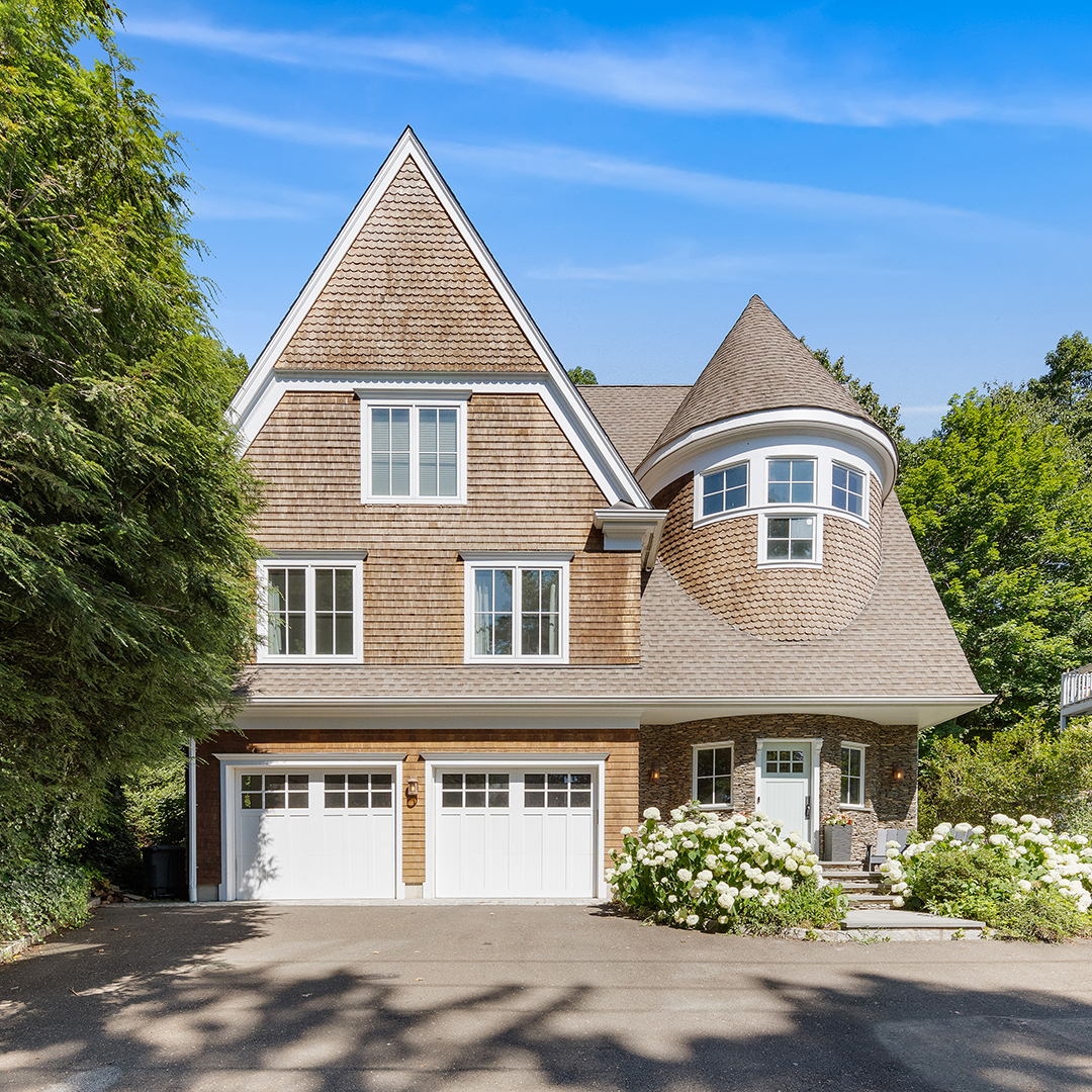 242 Rowayton Ave Norwalk Ct 06853 49 Resized