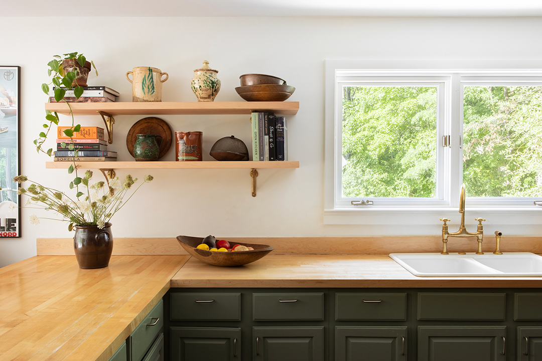 Discover Two Hudson Valley Homes Full Of Character And New On The Market House At Watersmeet Press 8
