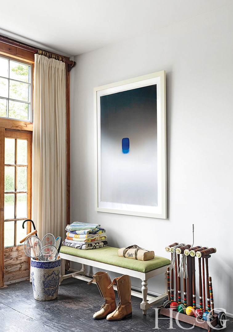 Westhamptonbeachbarn 082