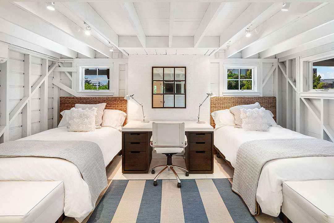 85dunerd Westhamptonbeachsouthnewyork Christine Link Douglaselliman Photography 113015957 High Res