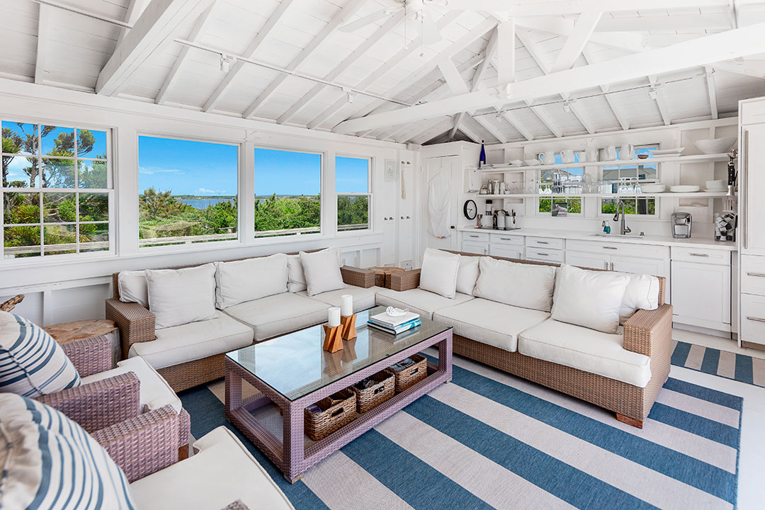 85dunerd Westhamptonbeachsouthnewyork Christine Link Douglaselliman Photography 113015707 High Res