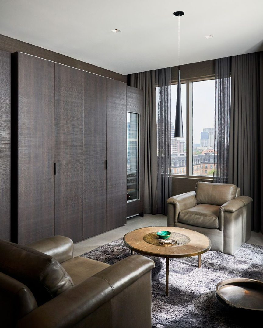 Minimalist Modern Interiors That Inspire A Feeling Of Zen Eggersmann Gonzalo Stoneleigh 1737