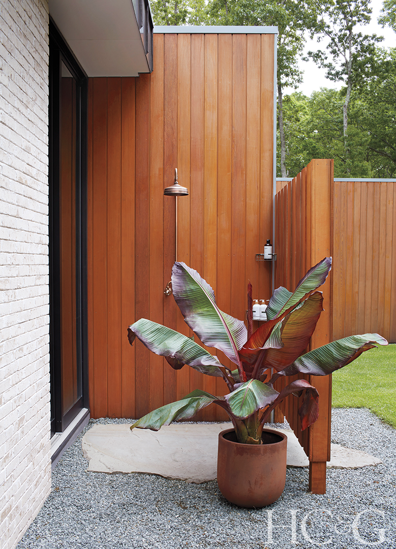 Ip203 Hcg Marralang Mbath2 Hero