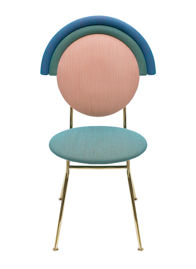 Merve Kahraman Iris Chair Front Final Large 1 Rough Silo