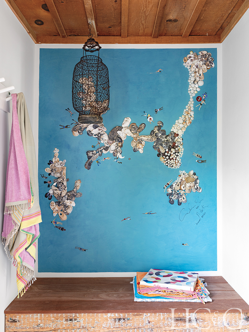 Westhamptonbeachbarn 209