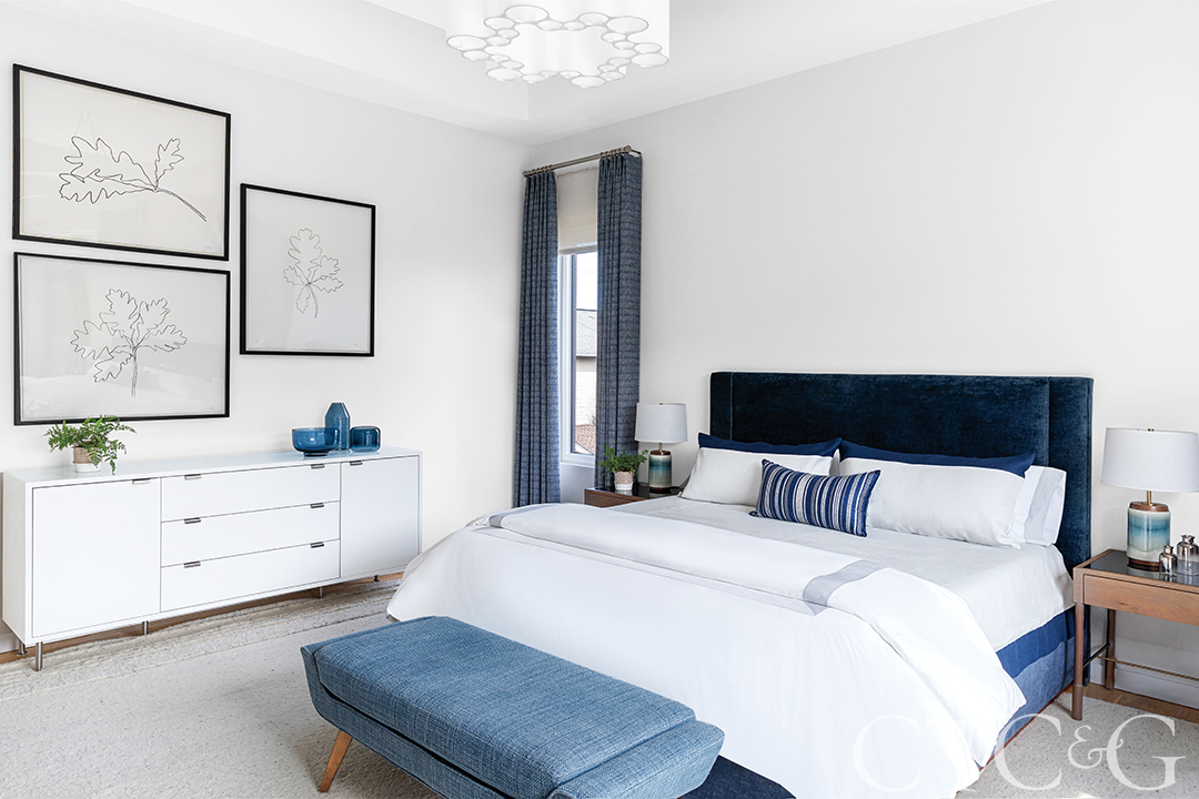 Dj 135 Milbank Ave Bedroom2