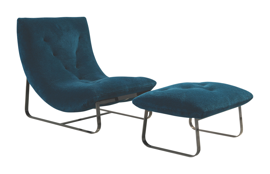 Canapes Jpegmd Aparte Fauteuil 01 Rough Silo