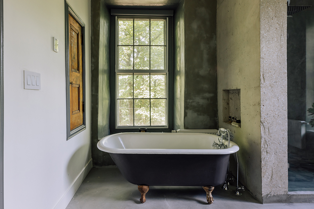 Discover Two Hudson Valley Homes Full Of Character And New On The Market Rifton Ny Catskill Image 19