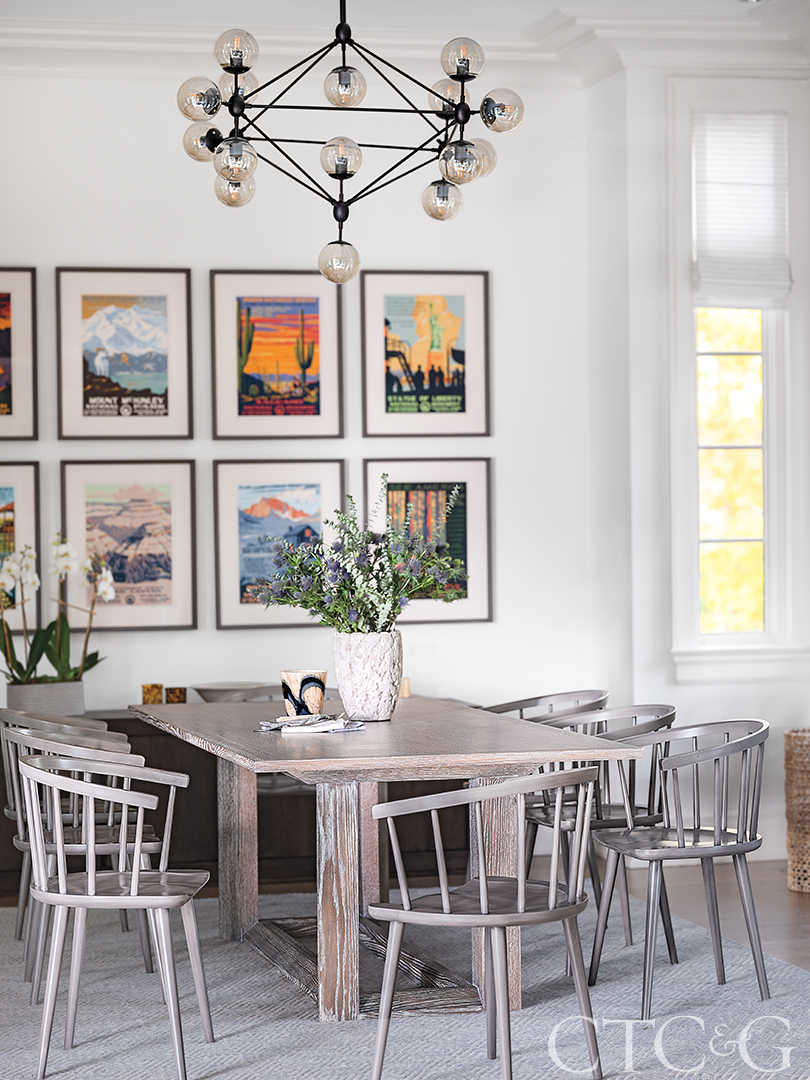 111621 Clarity Landinophoto 033