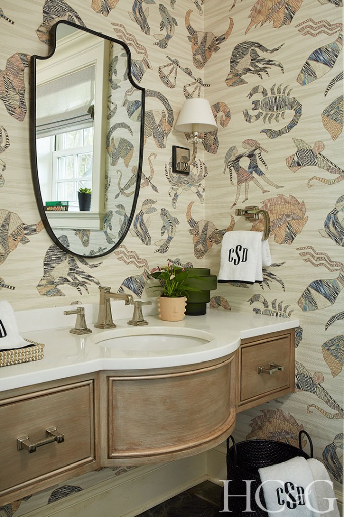 Sempliner Powder 413 683x1024