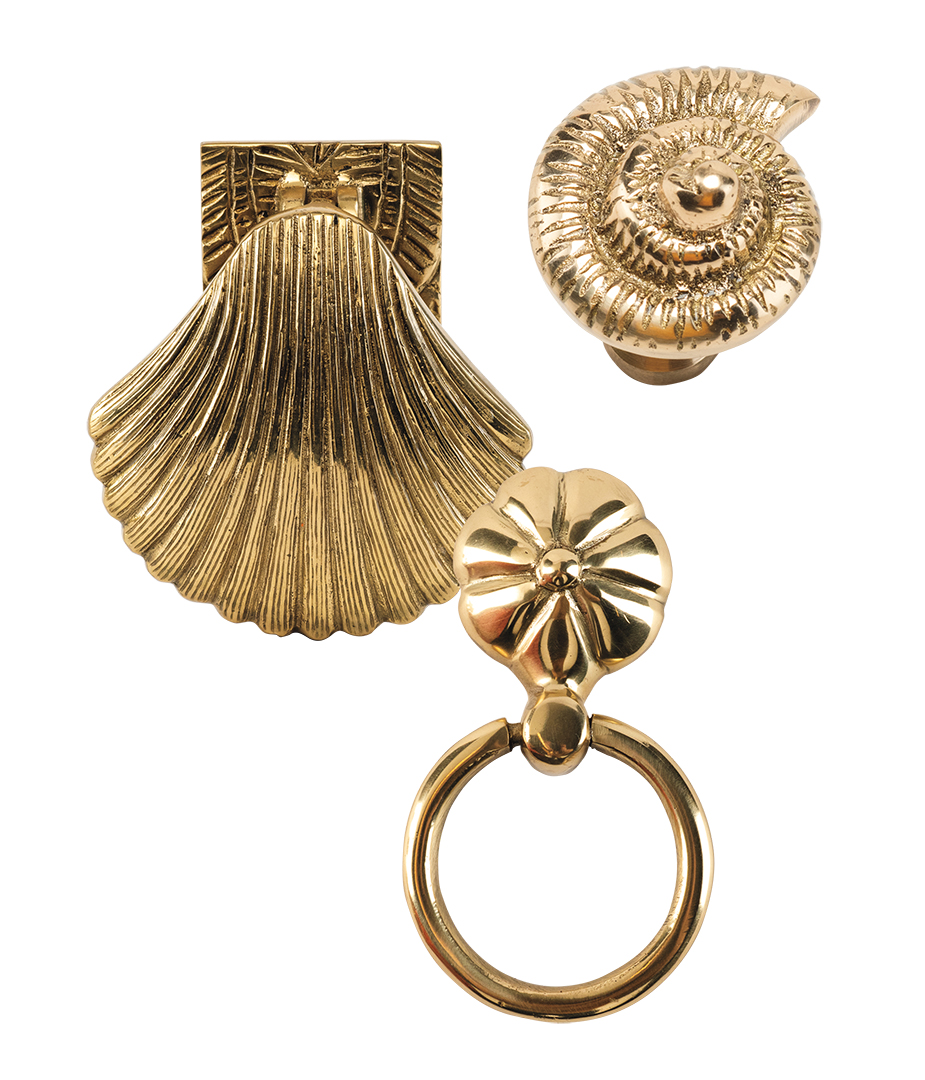 Charlotte Lucas137 Rough Silo