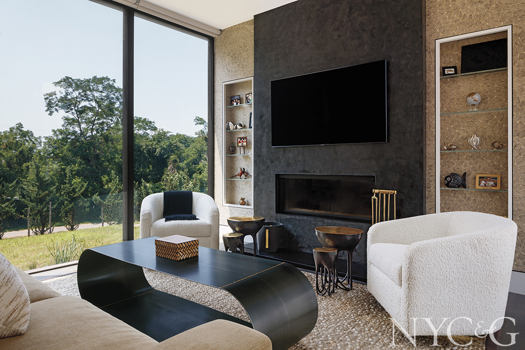 2021 07 16 Colinmiller 130scotts 0041 9389