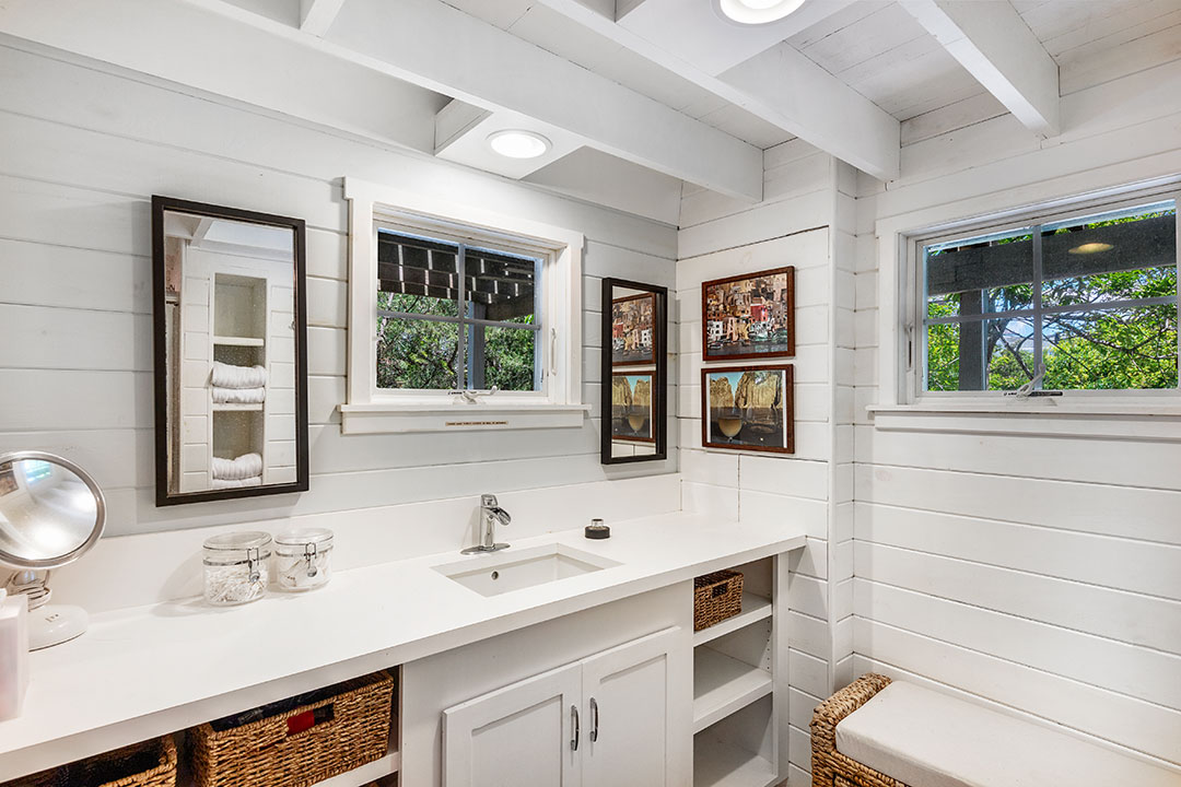 85dunerd Westhamptonbeachsouthnewyork Christine Link Douglaselliman Photography 113015898 High Res