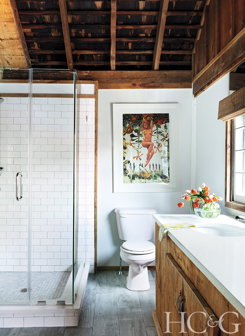 Westhamptonbeachbarn 127