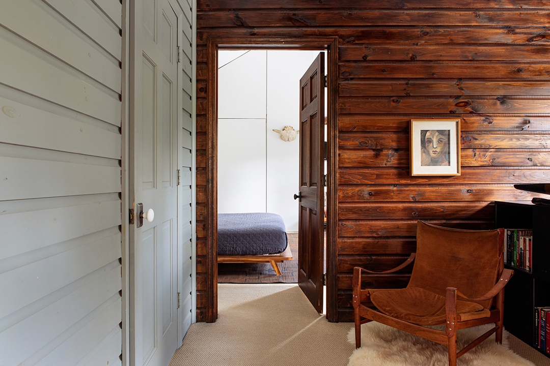 Discover Two Hudson Valley Homes Full Of Character And New On The Market House At Watersmeet Press 19