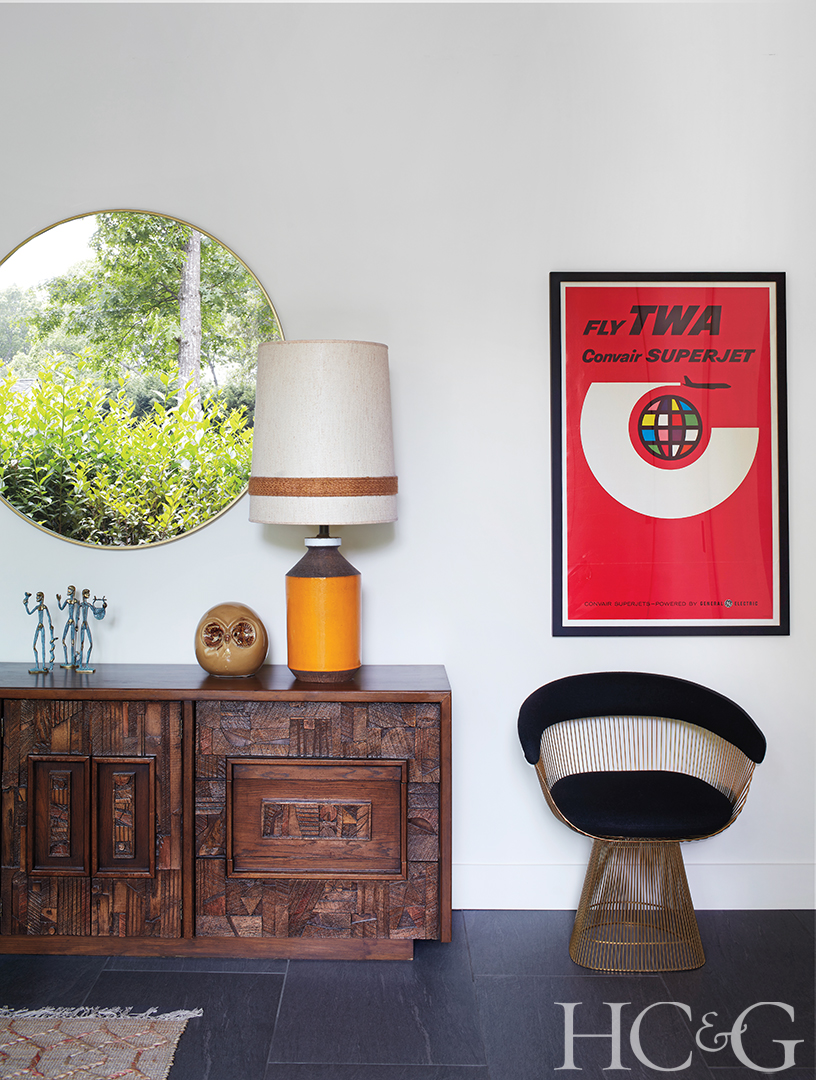 Ip203 Hcg Marralang Mbed2 Hero