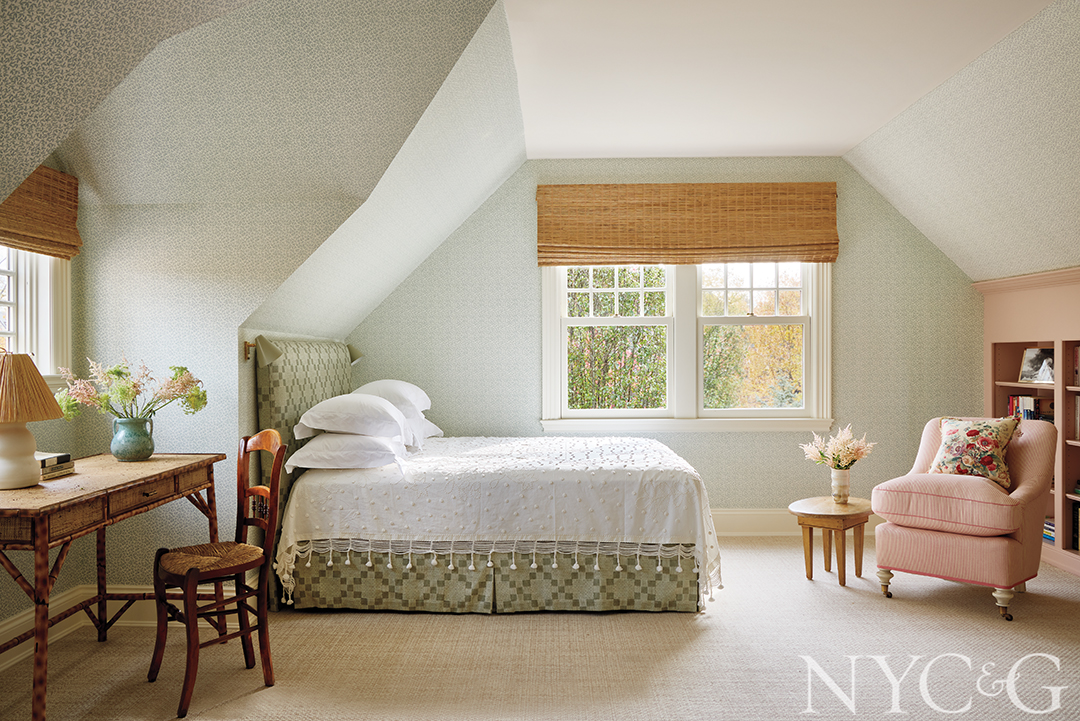 2021 11 02 Mcgrathii Readmckendree 0204 V2