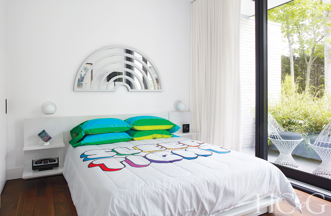 Ip203 Hcg Marralang Gbedb Hero